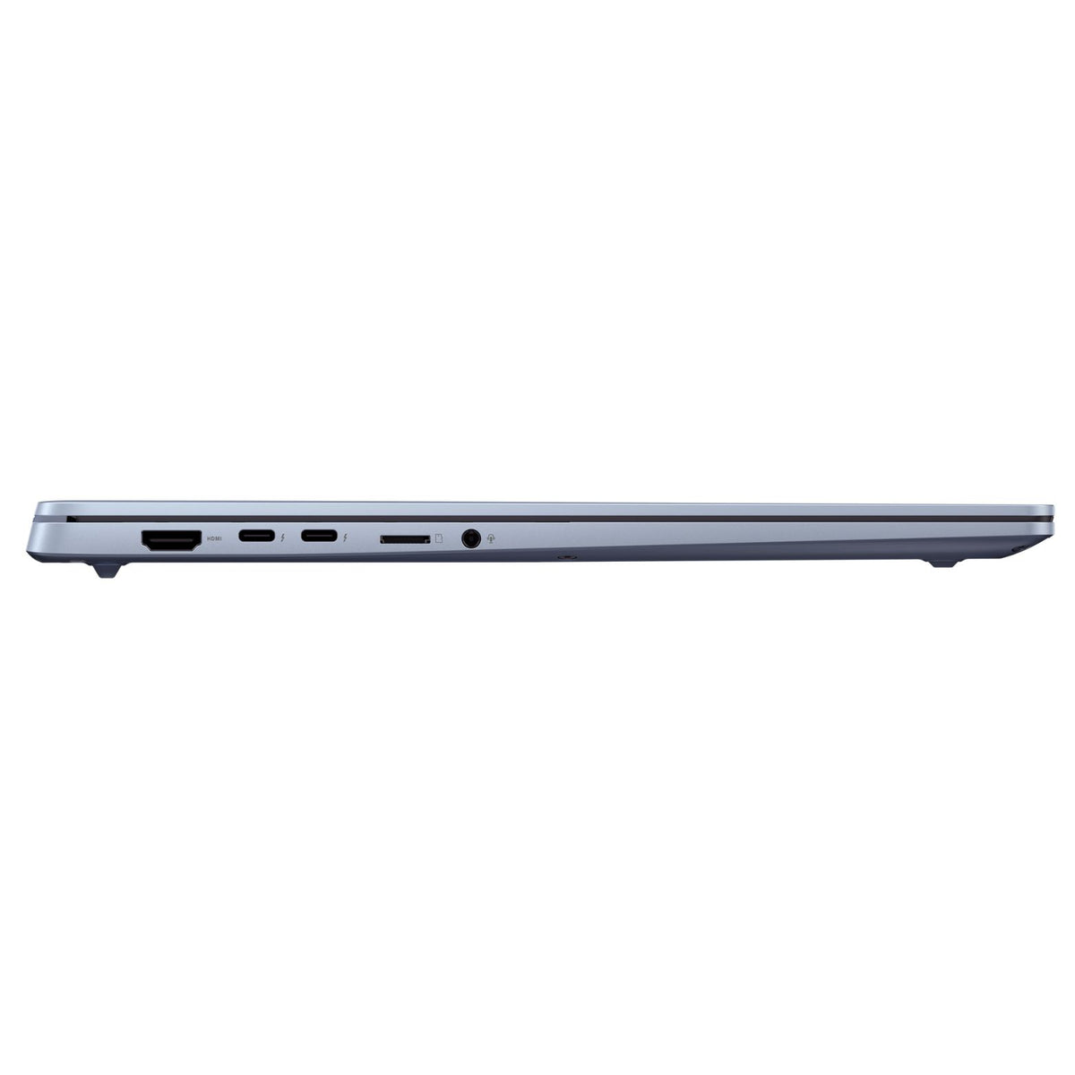 VivoBook S 15