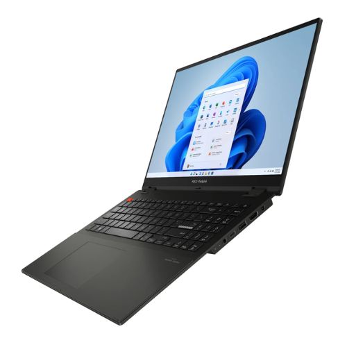 Vivobook S 16 Flip