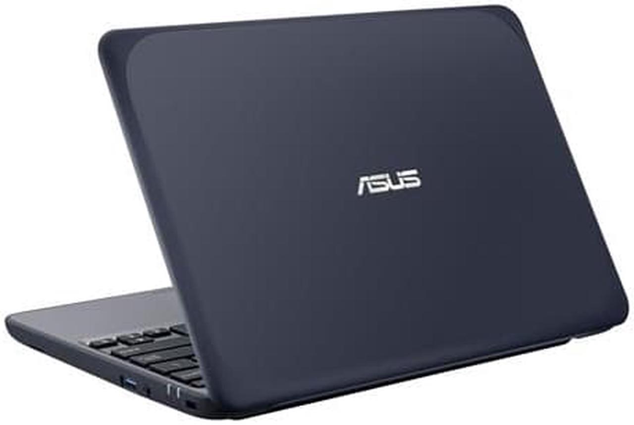 Vivobook W202NA