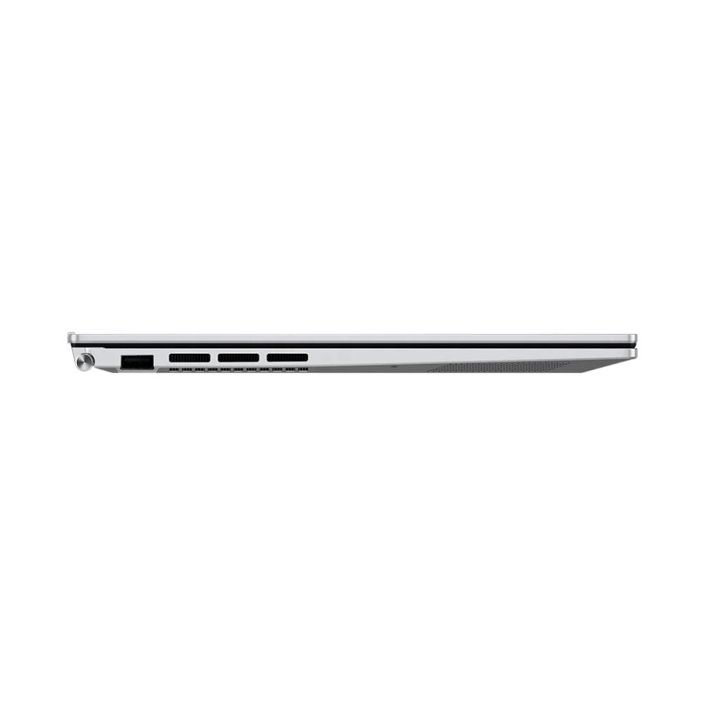 Zenbook