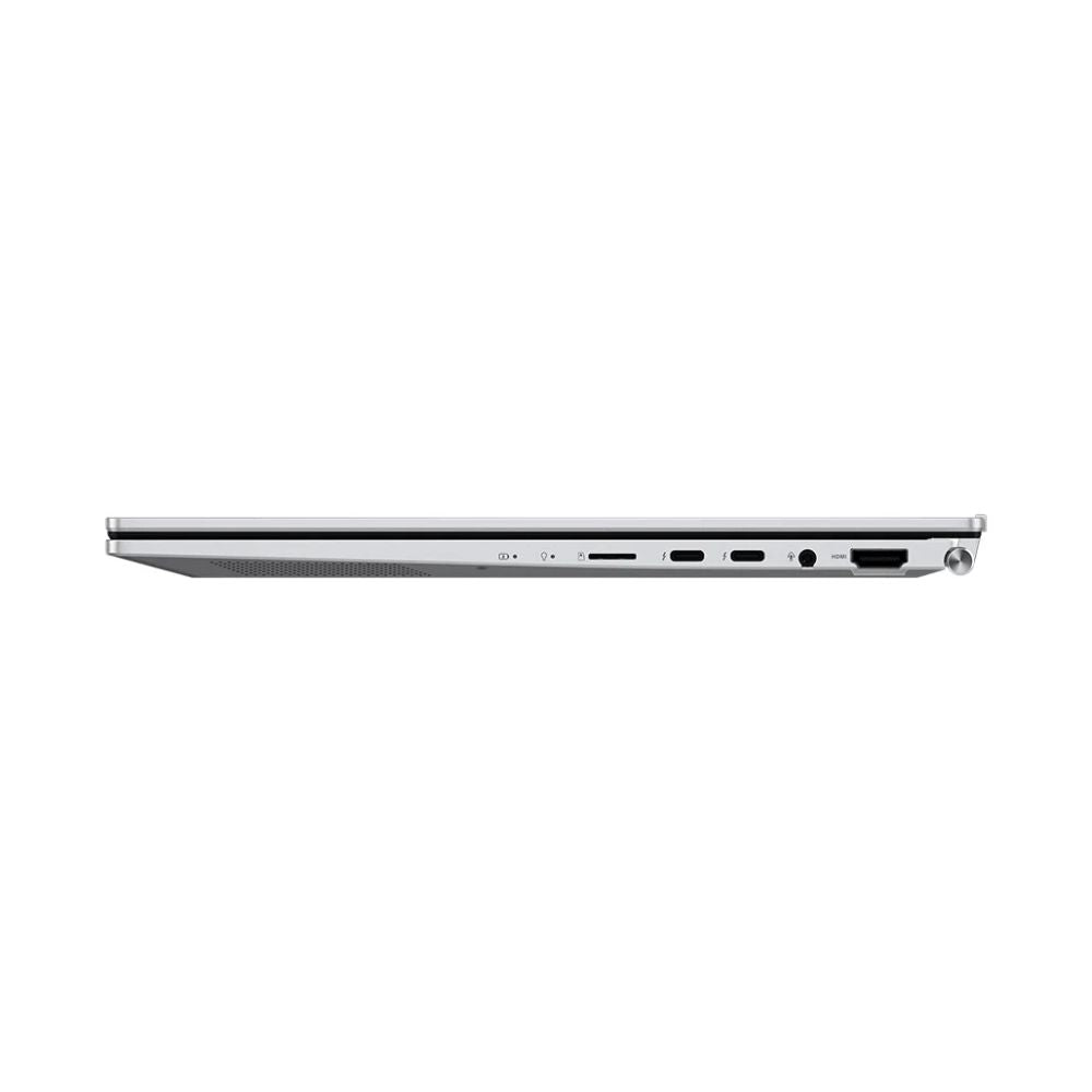 Zenbook