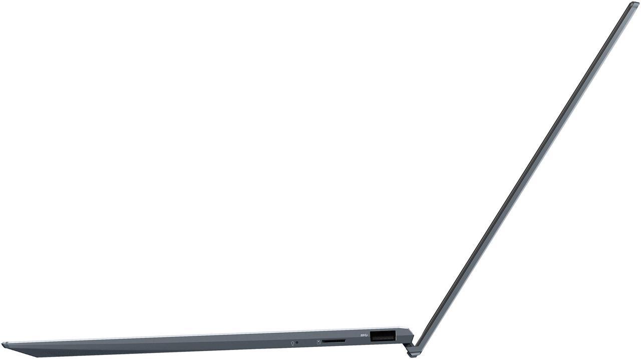 Zenbook 14 UM425IA