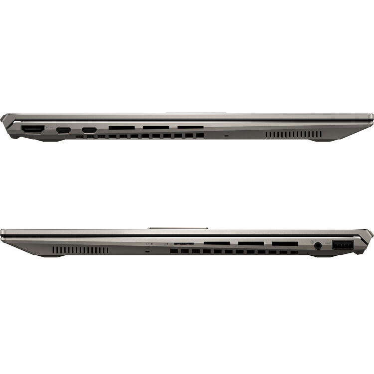 Zenbook 14X