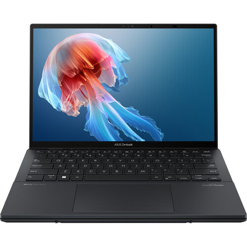 Zenbook DUO UX8406