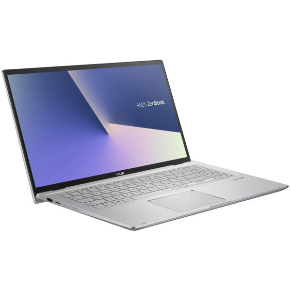 Zenbook Flip 15 Q508UG