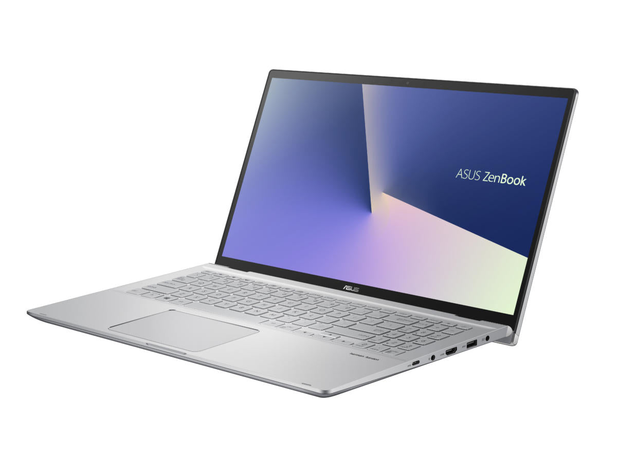 Zenbook Flip 15 Q508UG