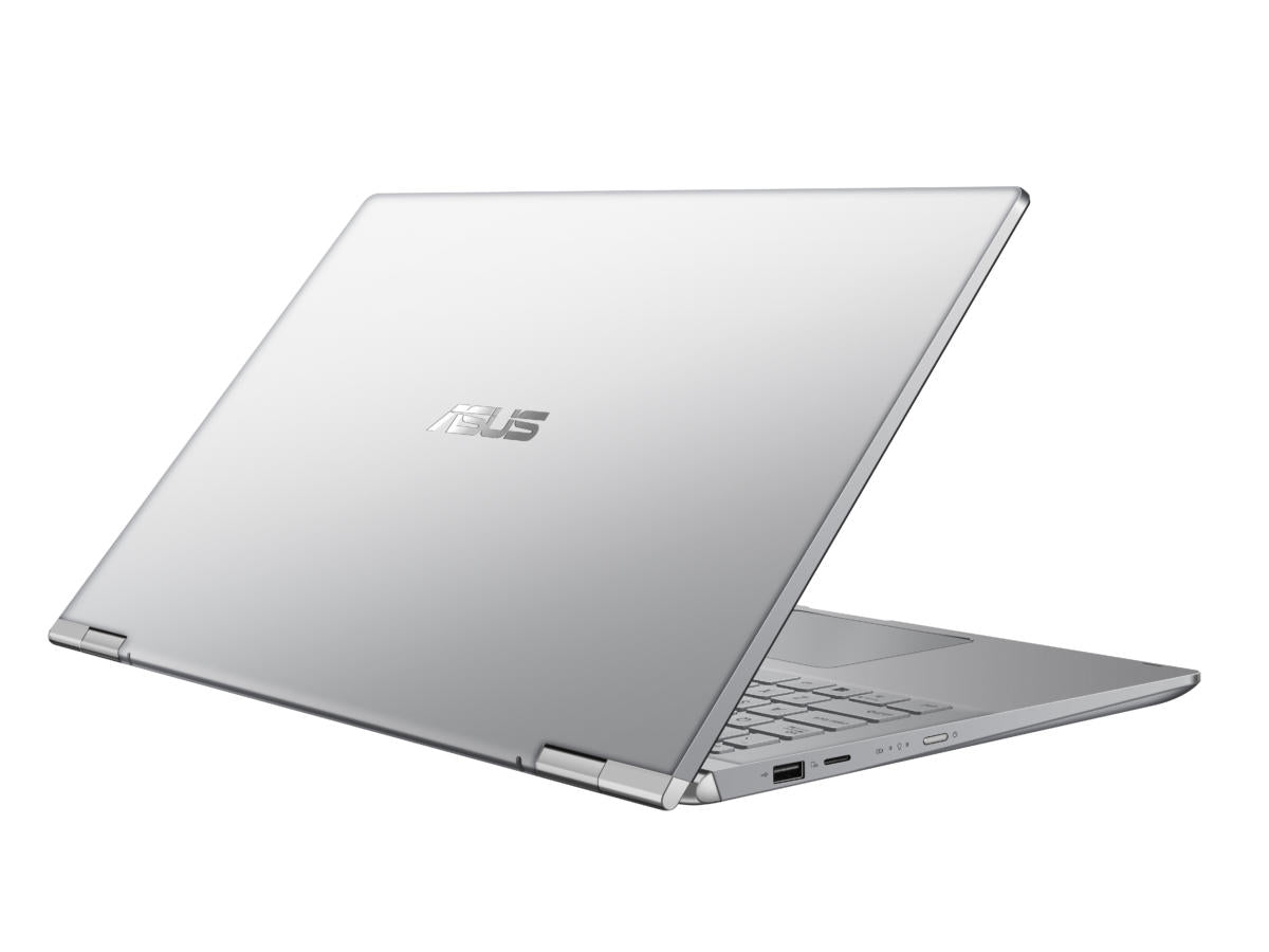 Zenbook Flip 15 Q508UG