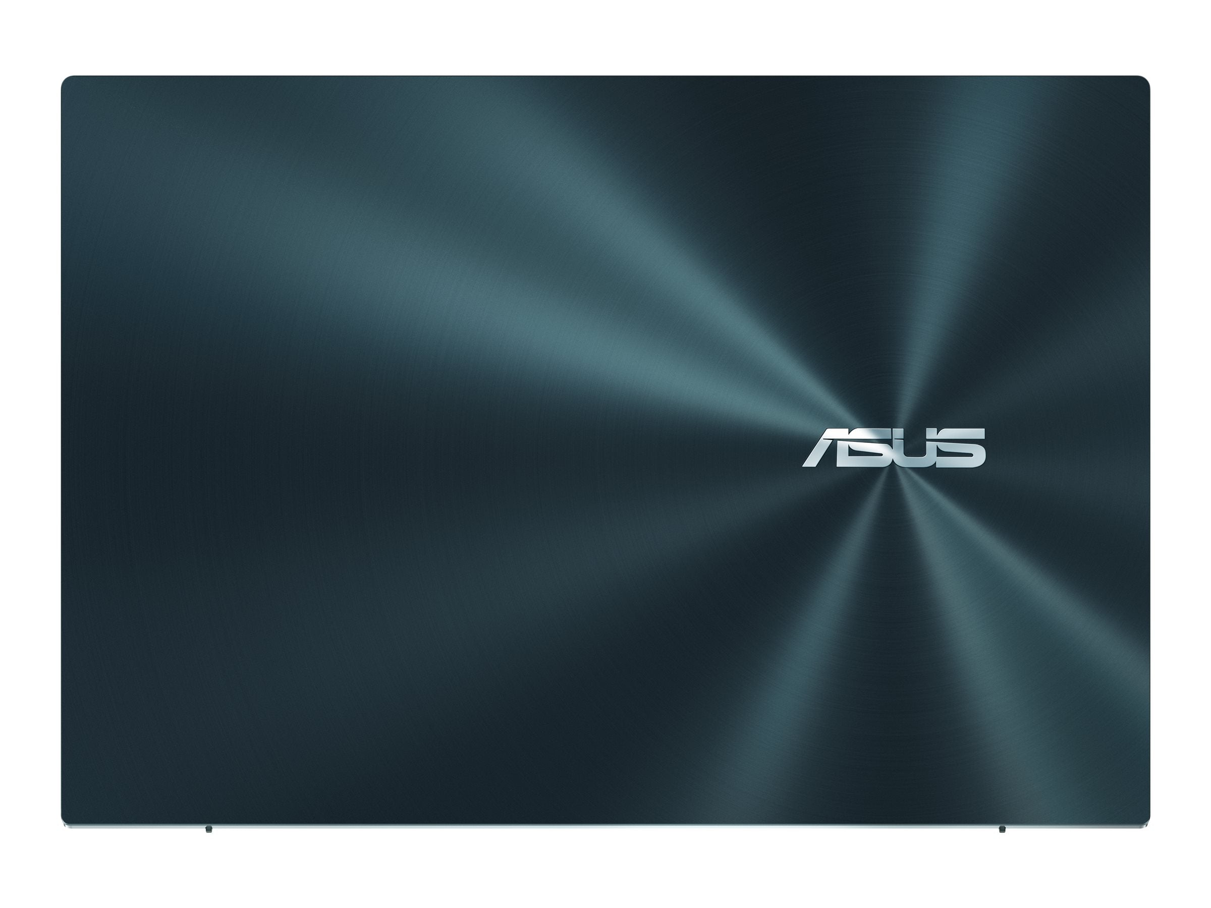 Zenbook Pro Duo