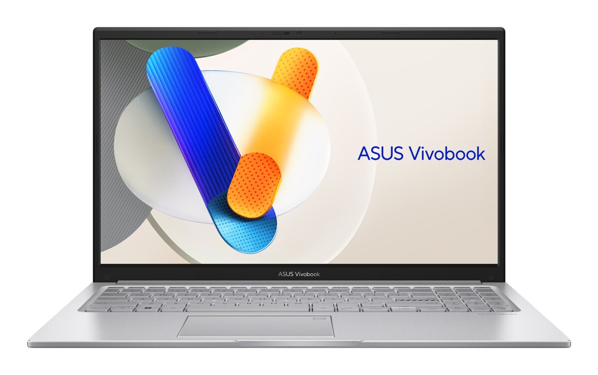 Vivobook 15 F1504VAP