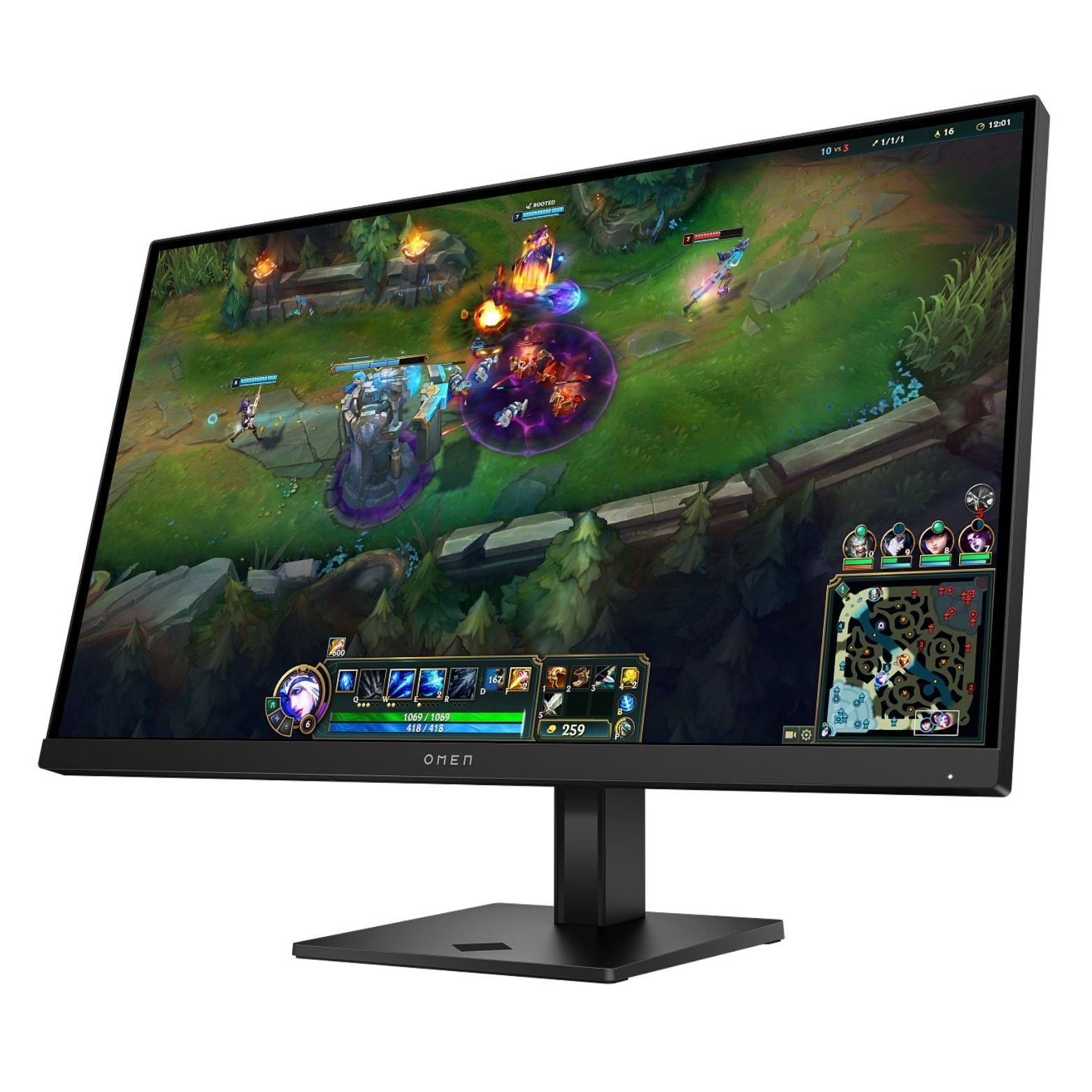AV4K1AA
