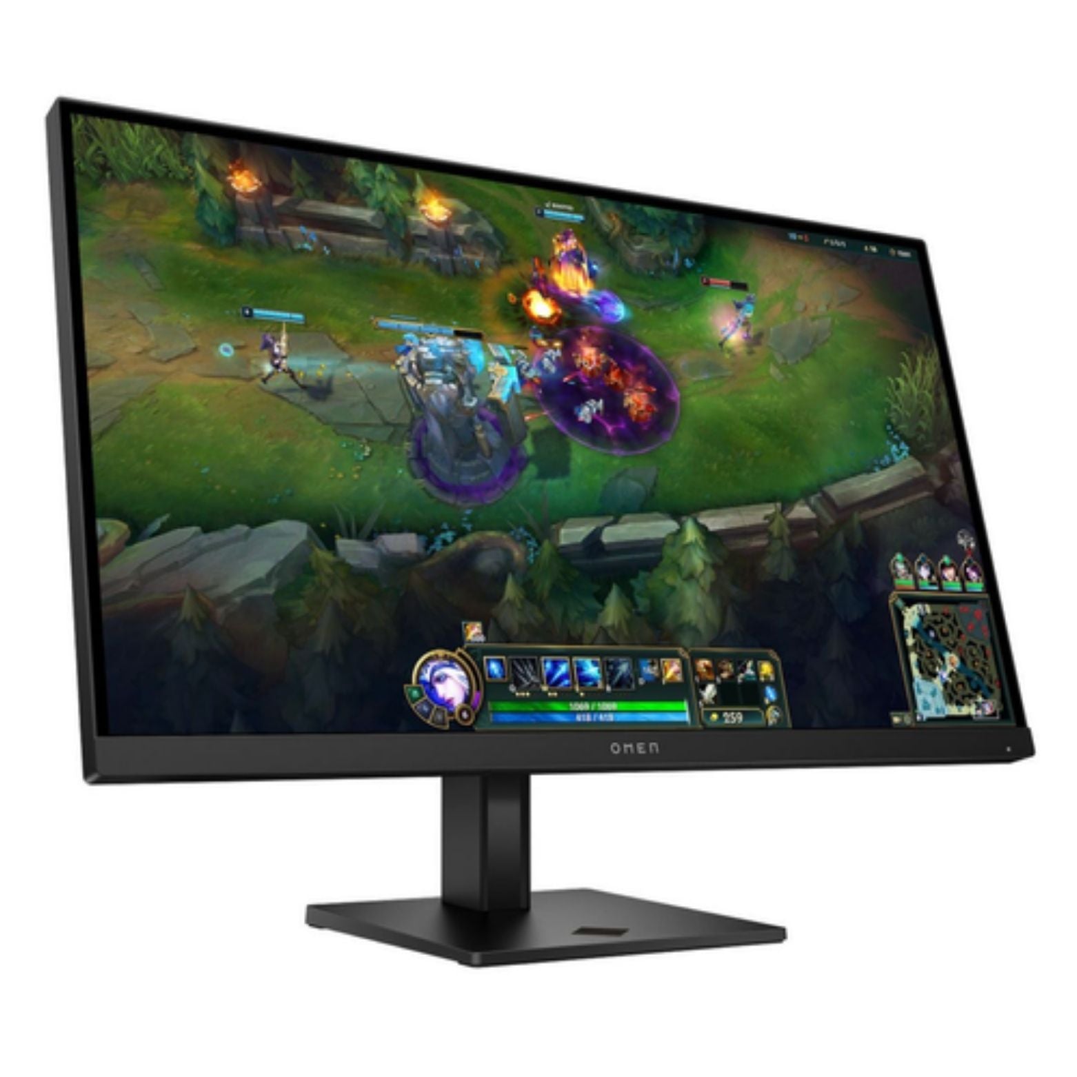 AV4K1AA