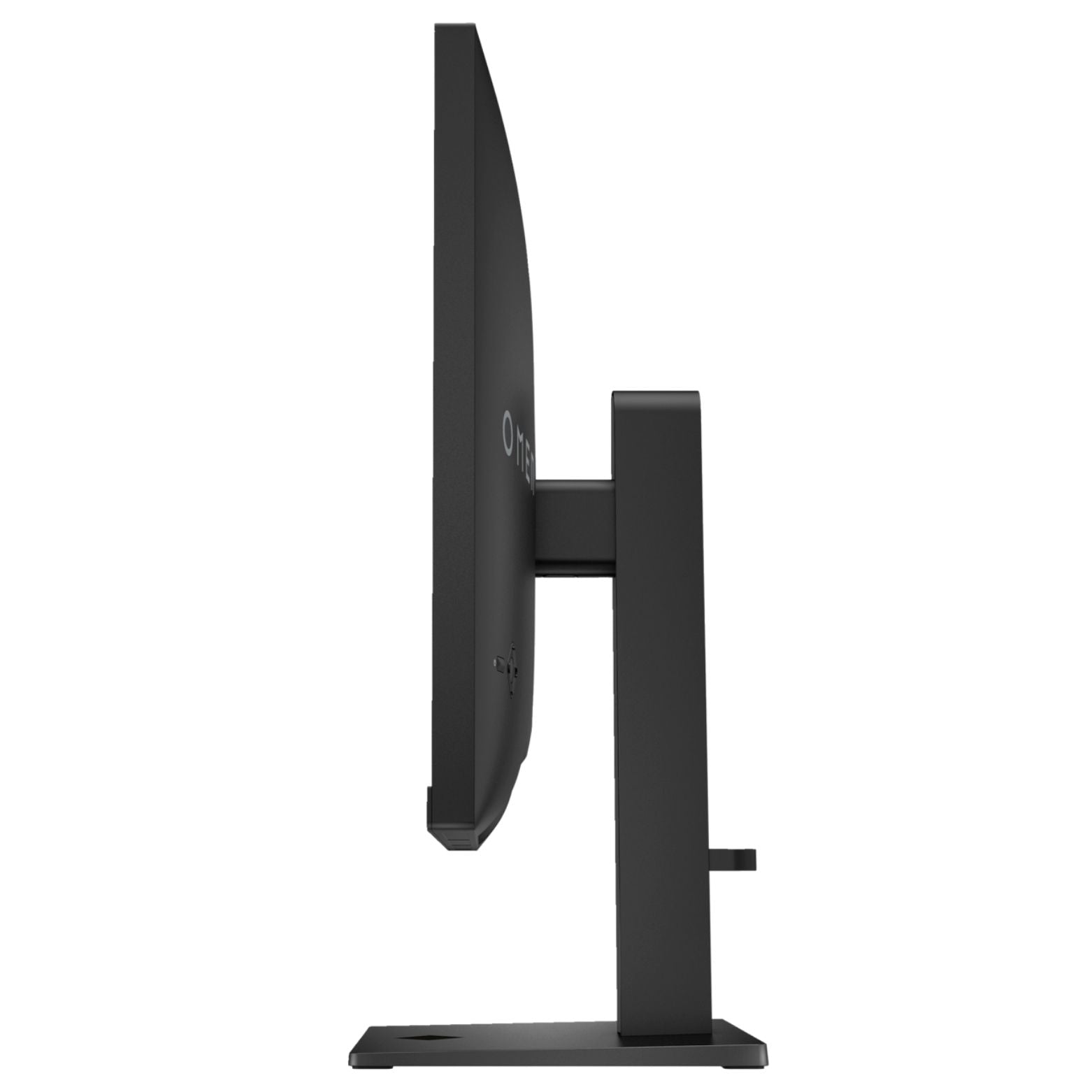AV4K1AA