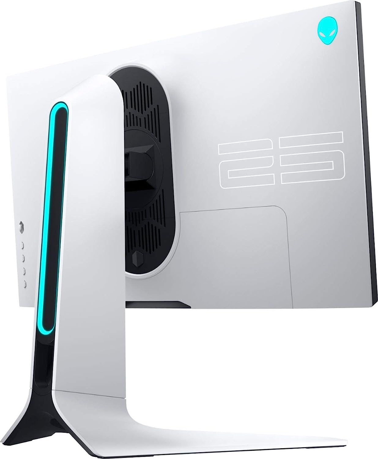 New DELL ALIENWARE AW2521HFL 24.5