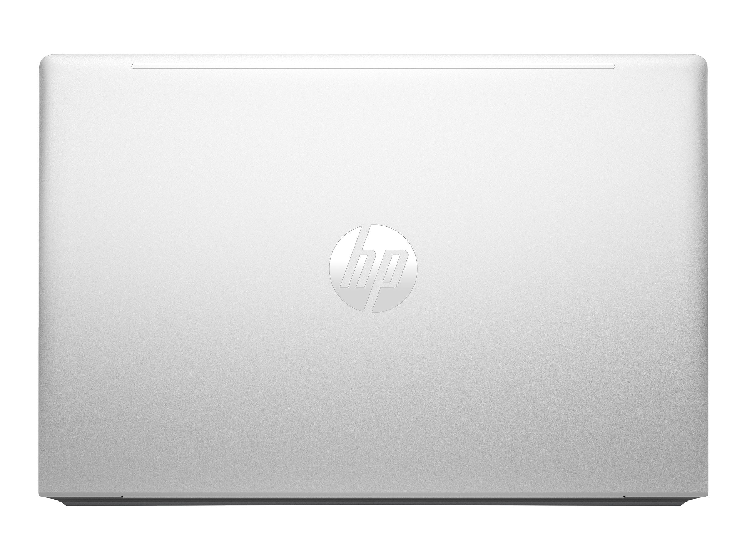 ProBook 440 G10
