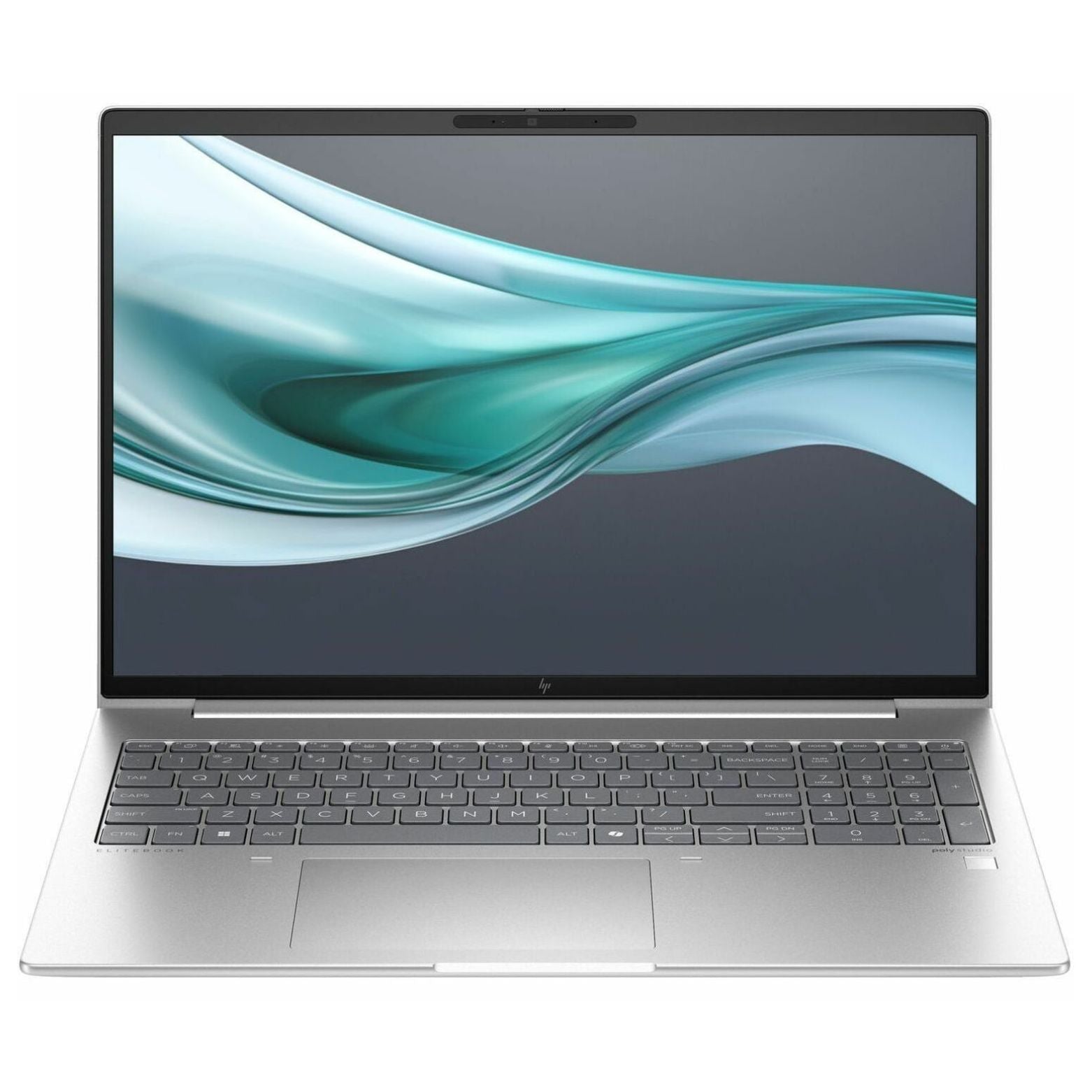 EliteBook 660 G11