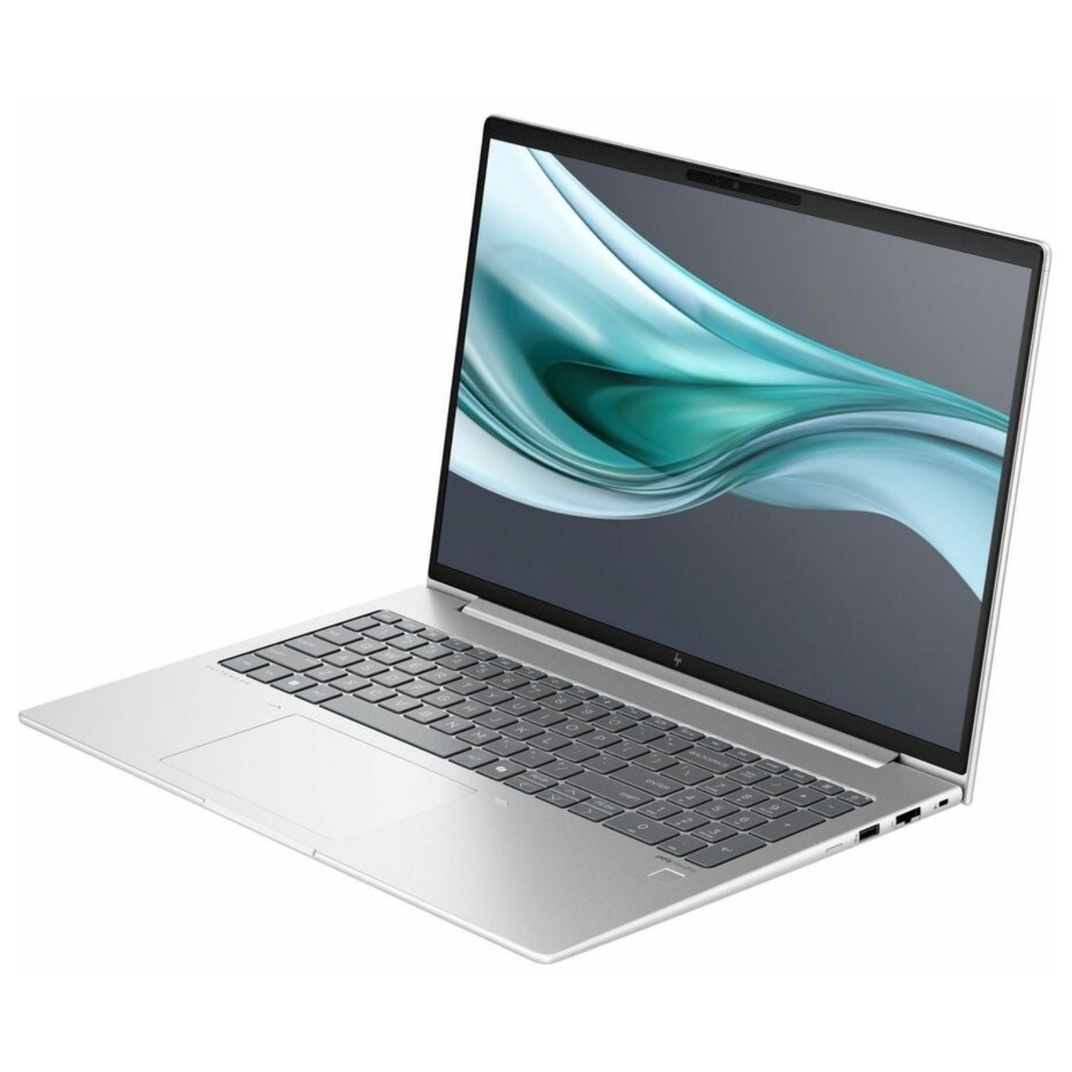EliteBook 660 G11