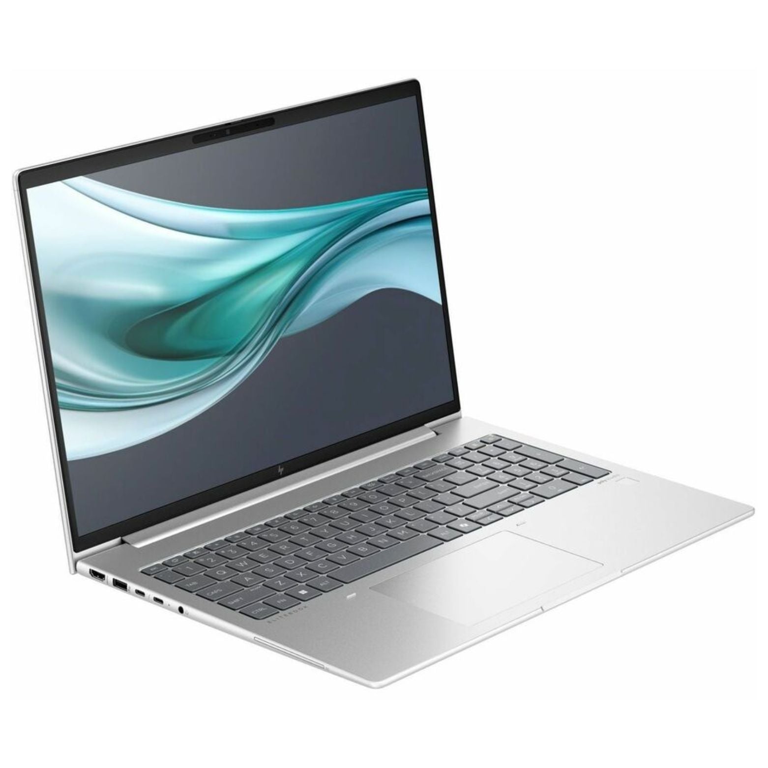 EliteBook 660 G11