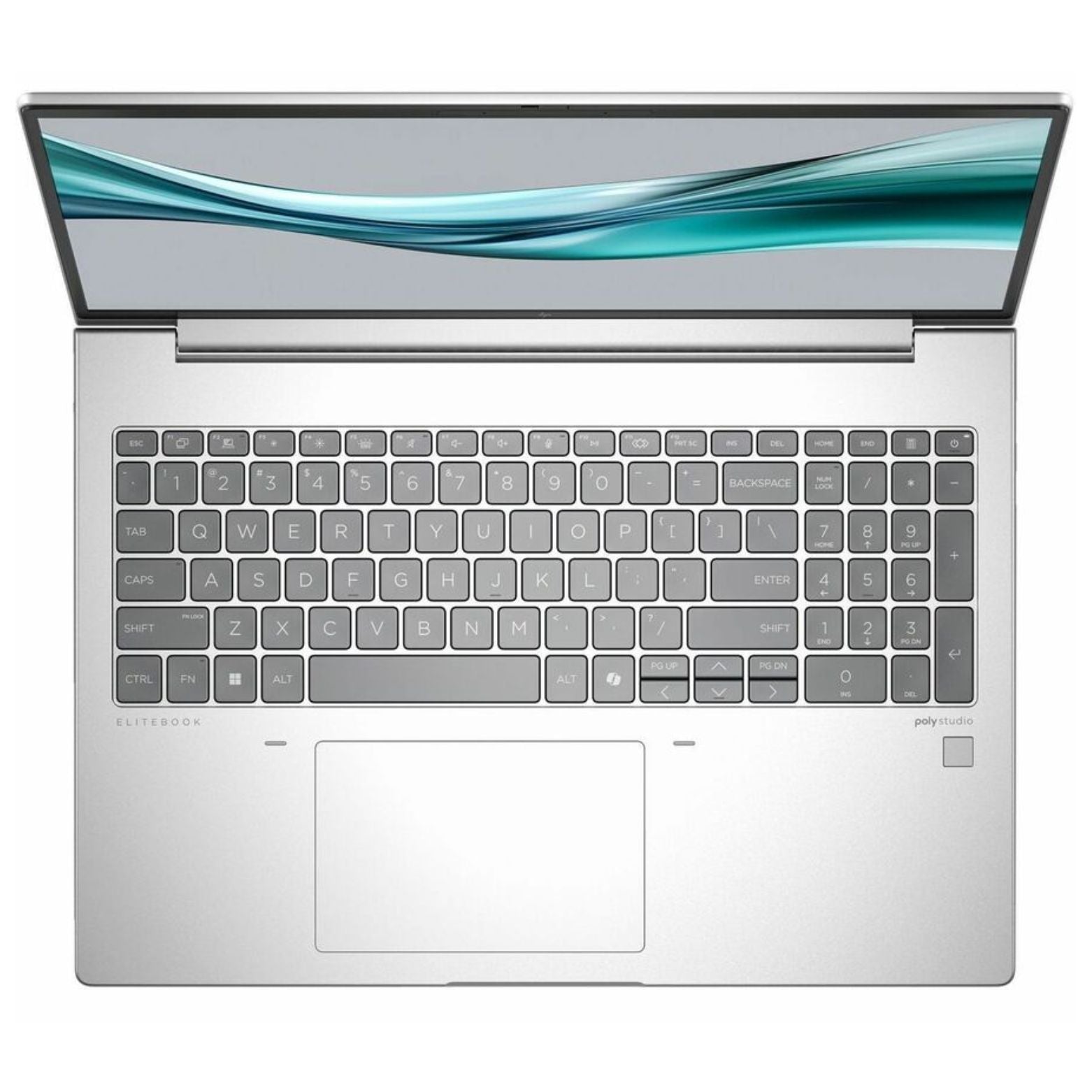 EliteBook 660 G11