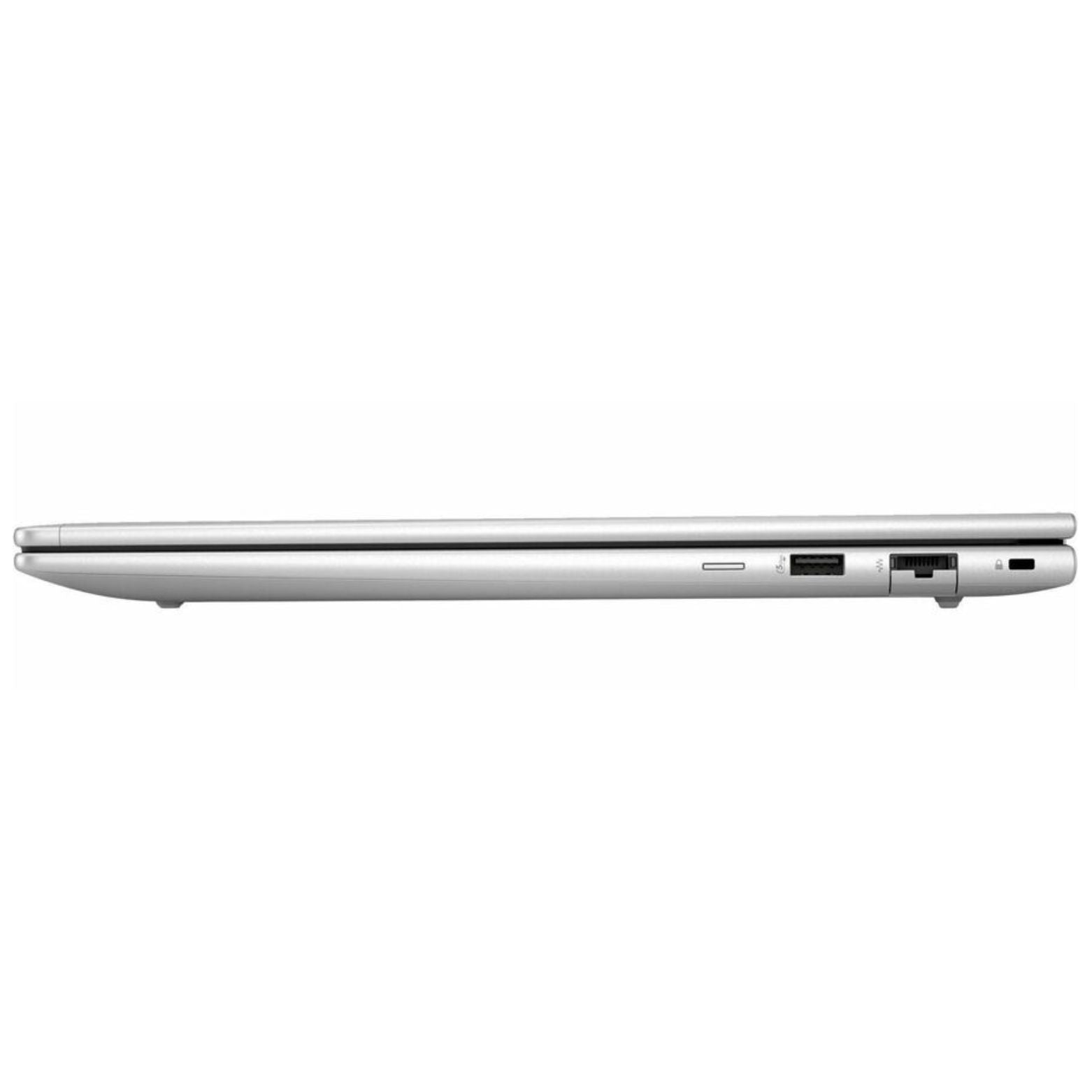 EliteBook 660 G11