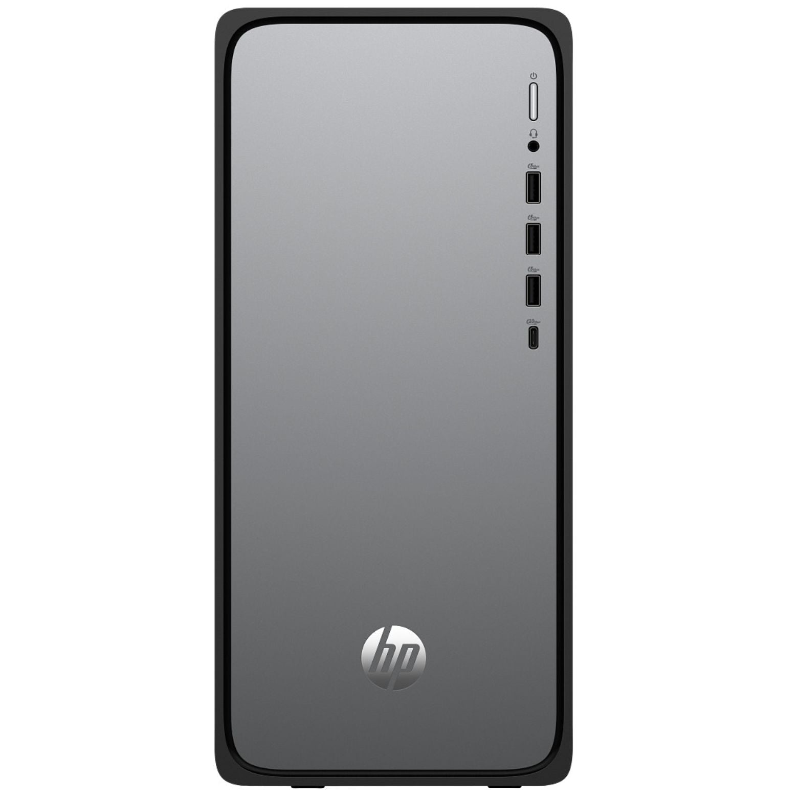 OmniDesk M02-0000T
