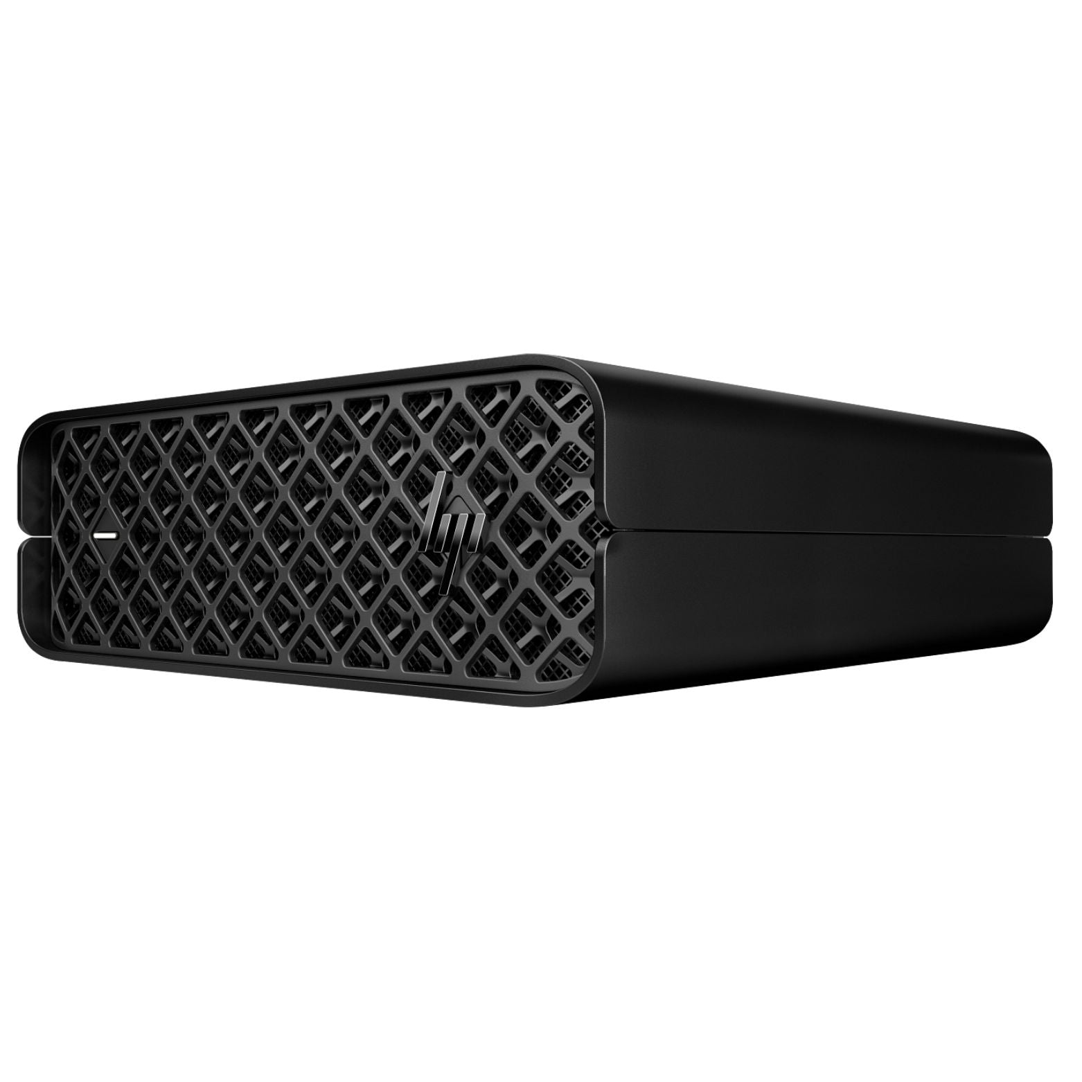 Z2 Mini G9