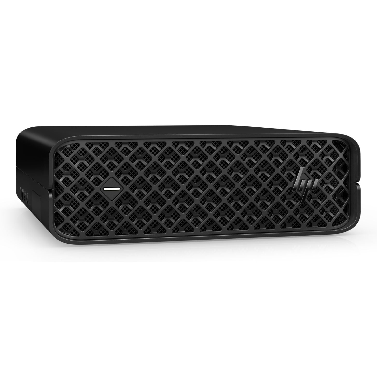 Z2 Mini G9