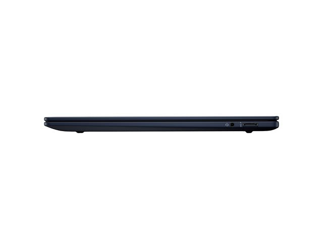 EliteBook Ultra G1q8