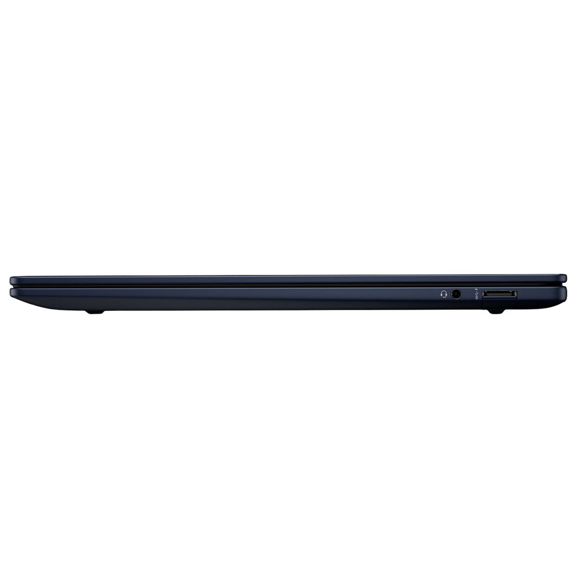 EliteBook Ultra G1q