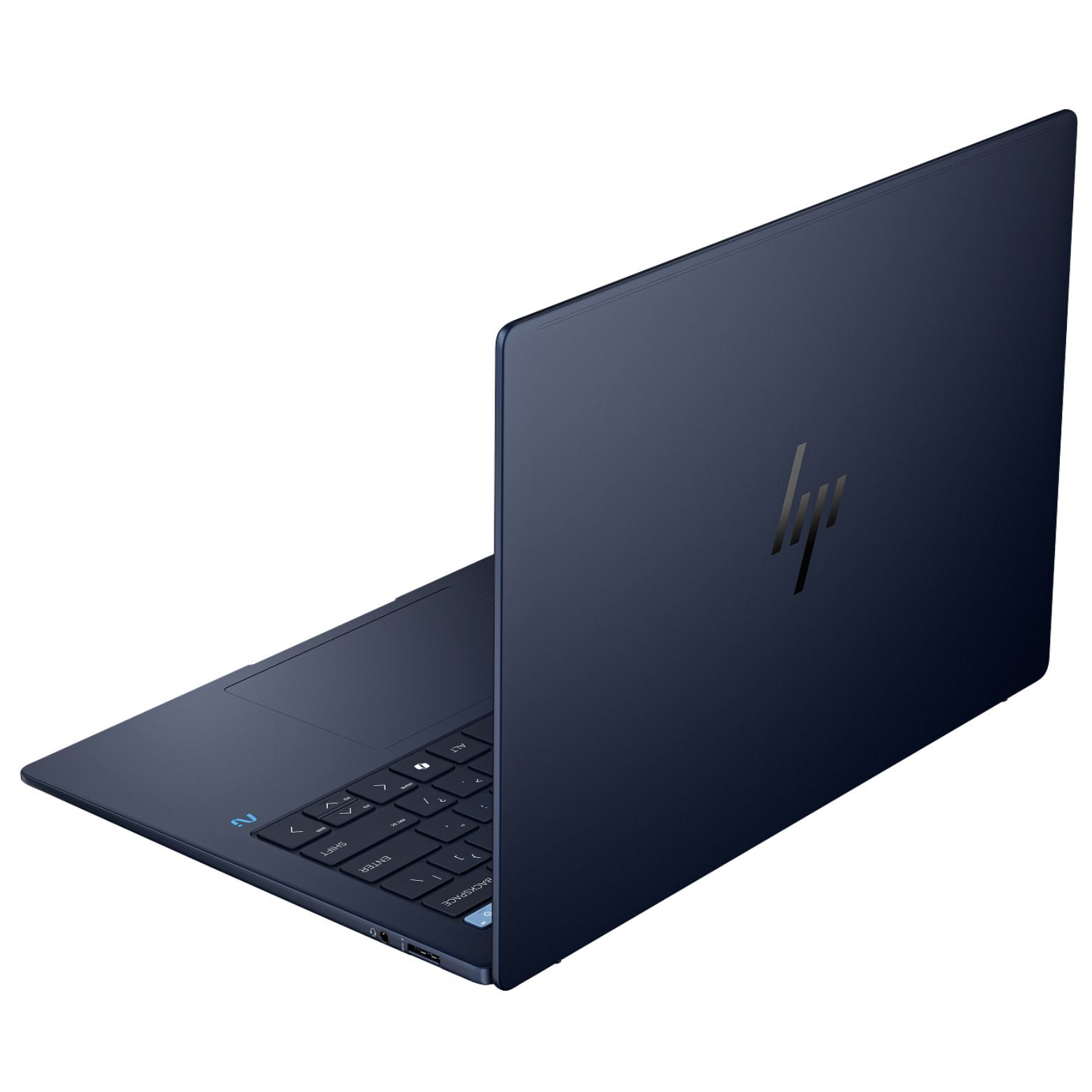 EliteBook Ultra G1q
