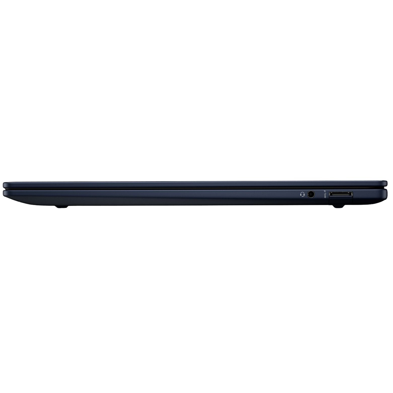 EliteBook Ultra G1q