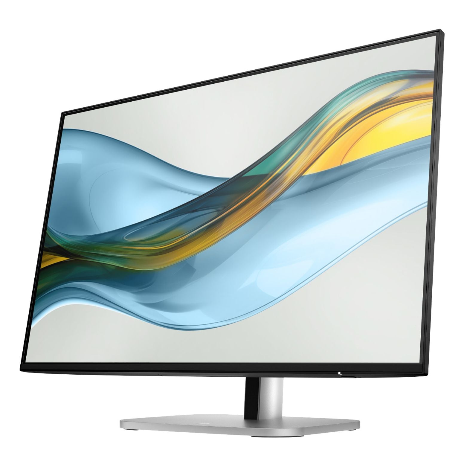 Series 5 Pro 524pn