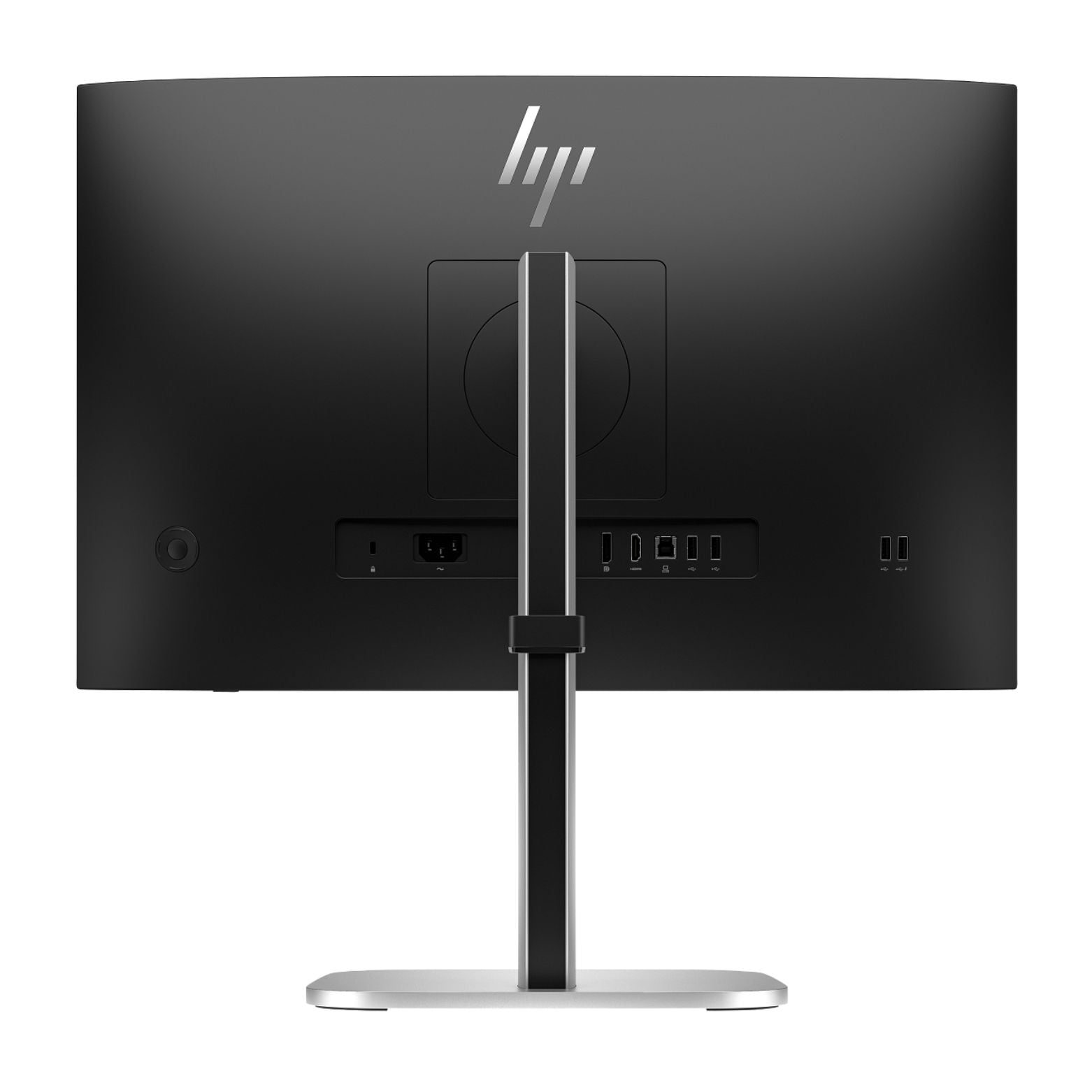 Series 5 Pro 524pn