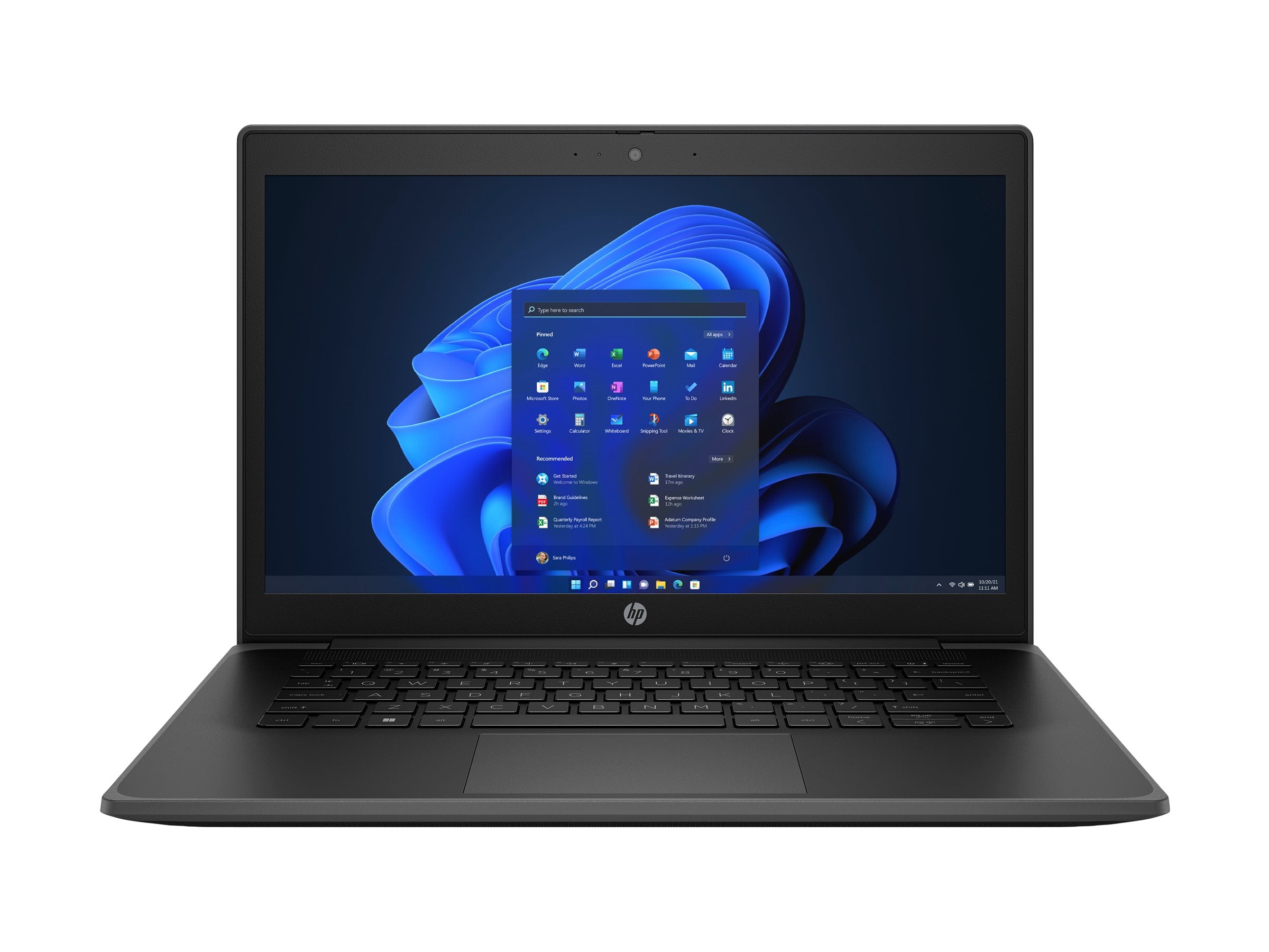 ProBook Fortis G10