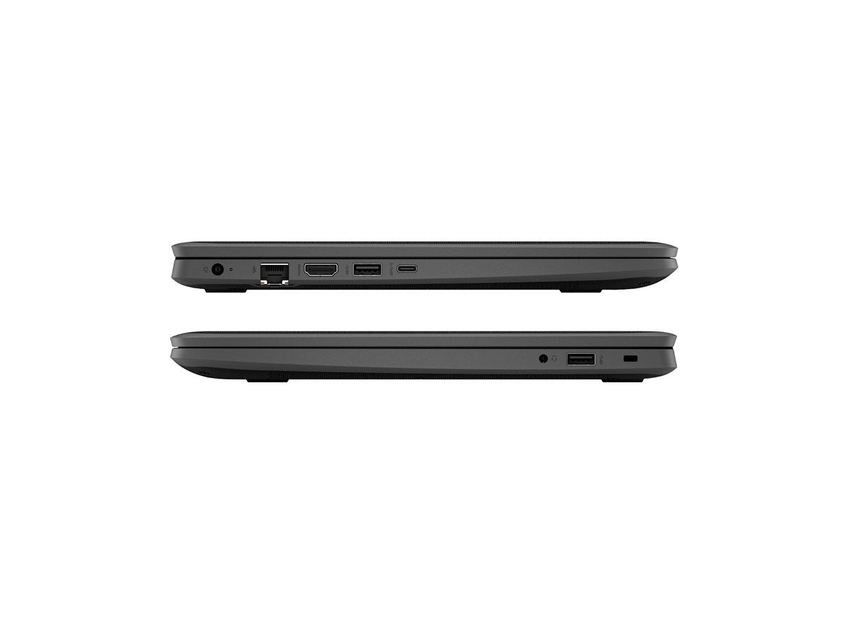 ProBook Fortis G10