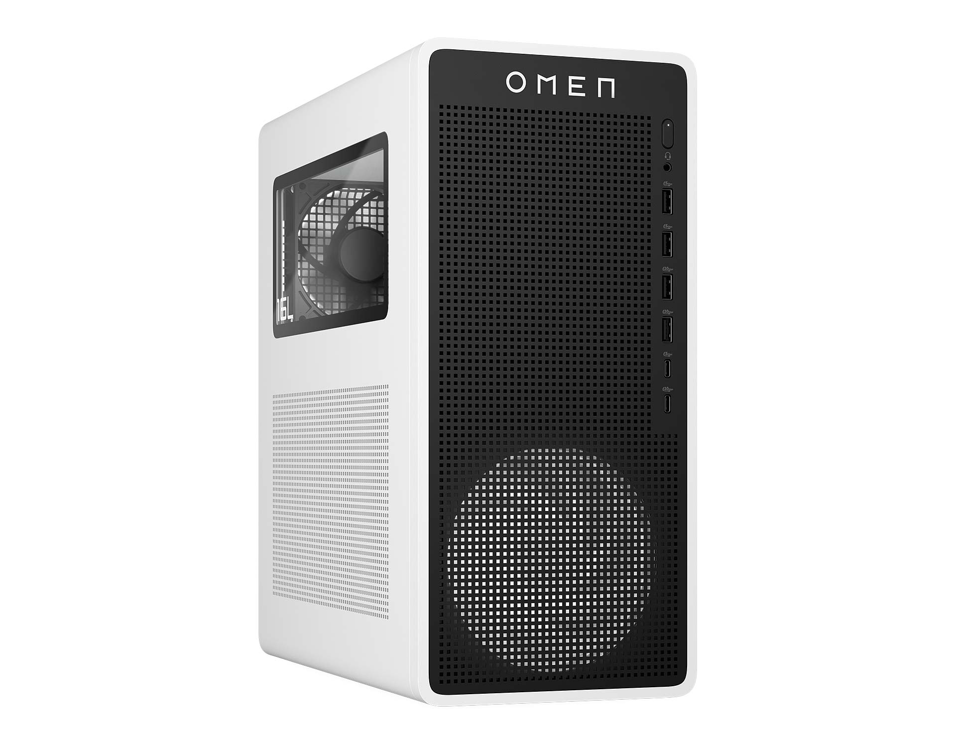 OMEN 16L TG03-0200