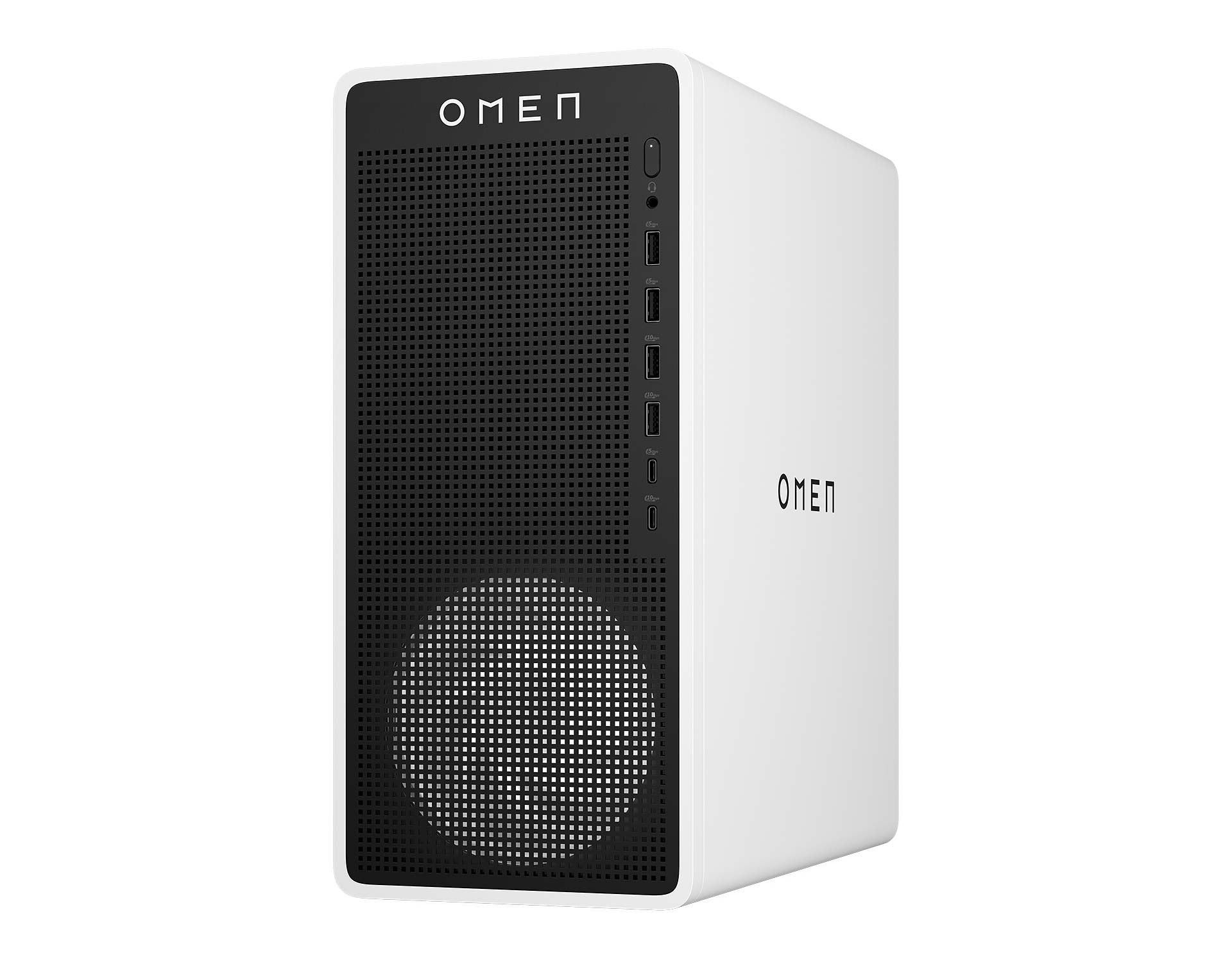 OMEN 16L TG03-0200