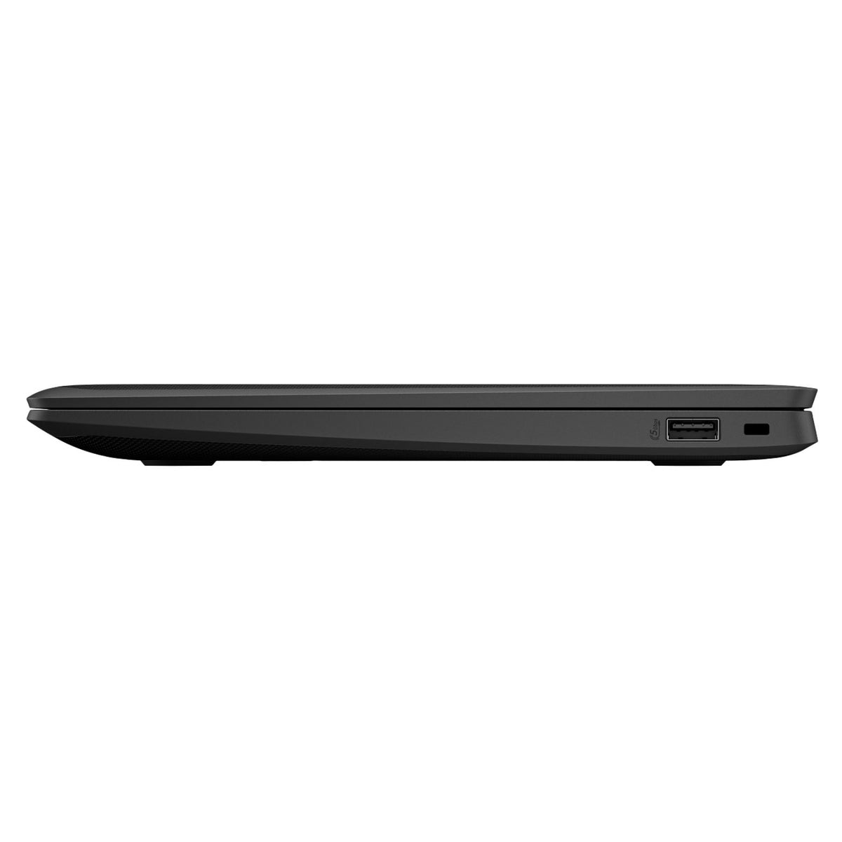 Fortis G1m