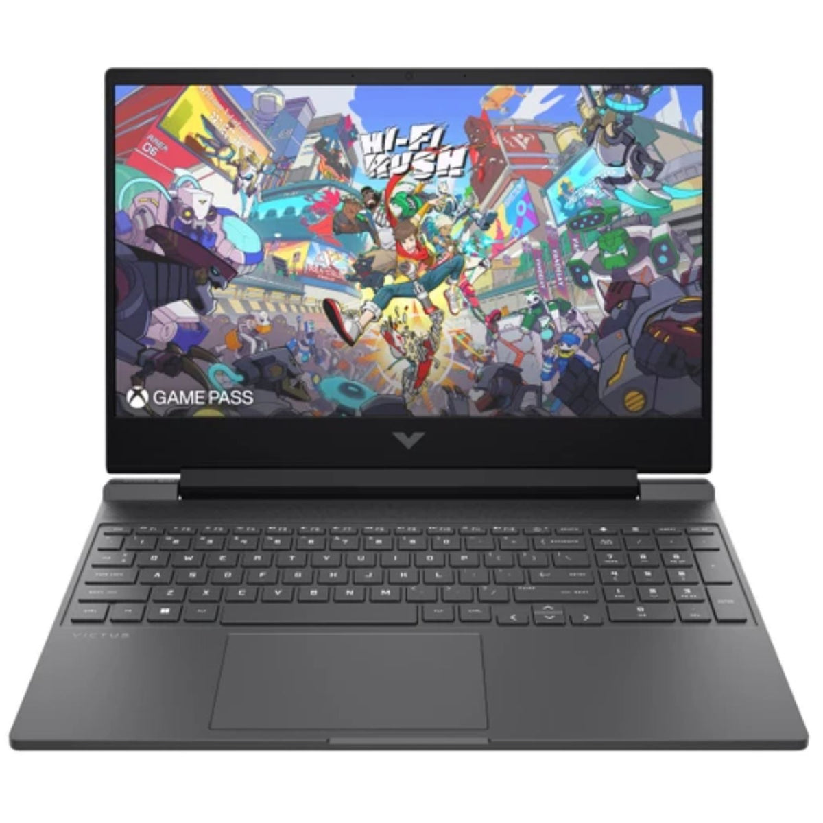 15-fb3025nr