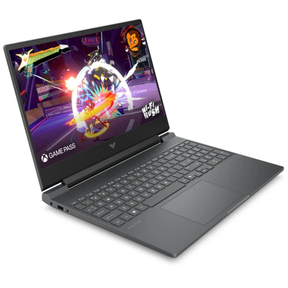 15-fb3025nr