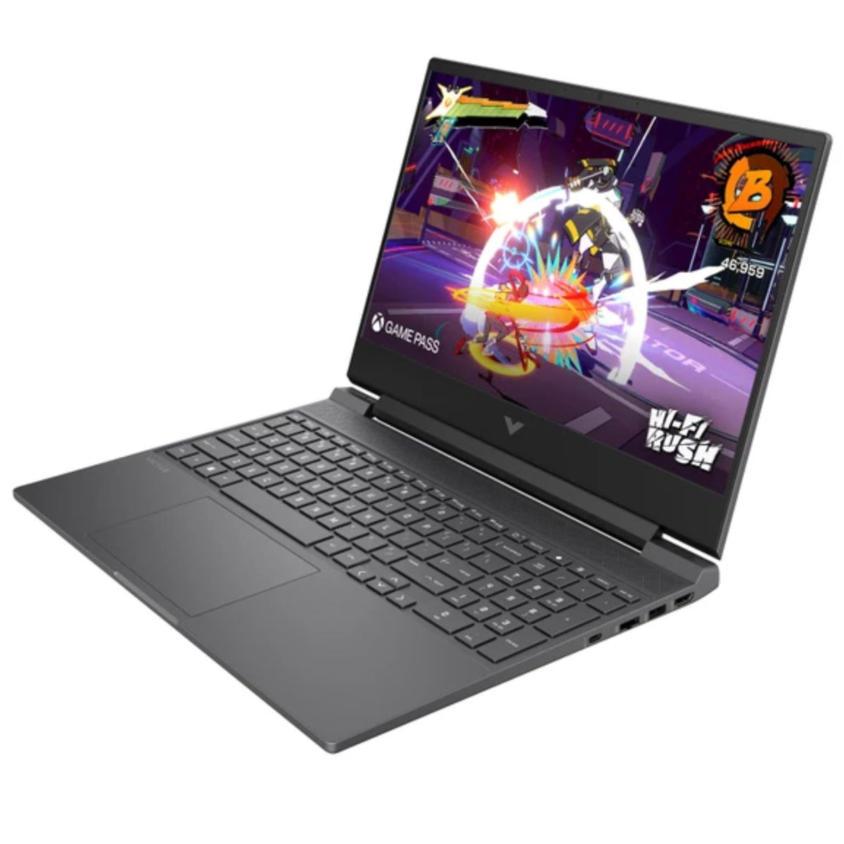 15-fb3025nr