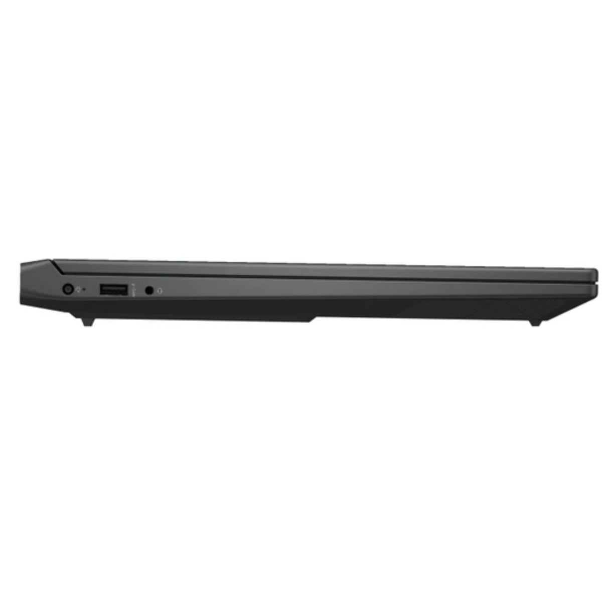 15-fb3025nr
