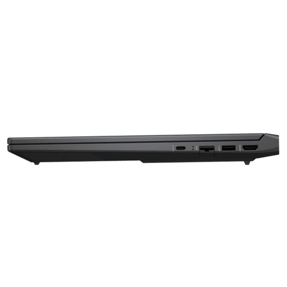 15-fb3025nr