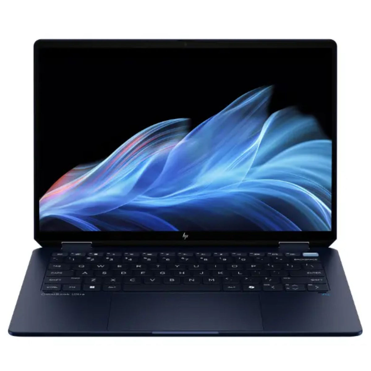 OmniBook X Flip 14-fm0023dx