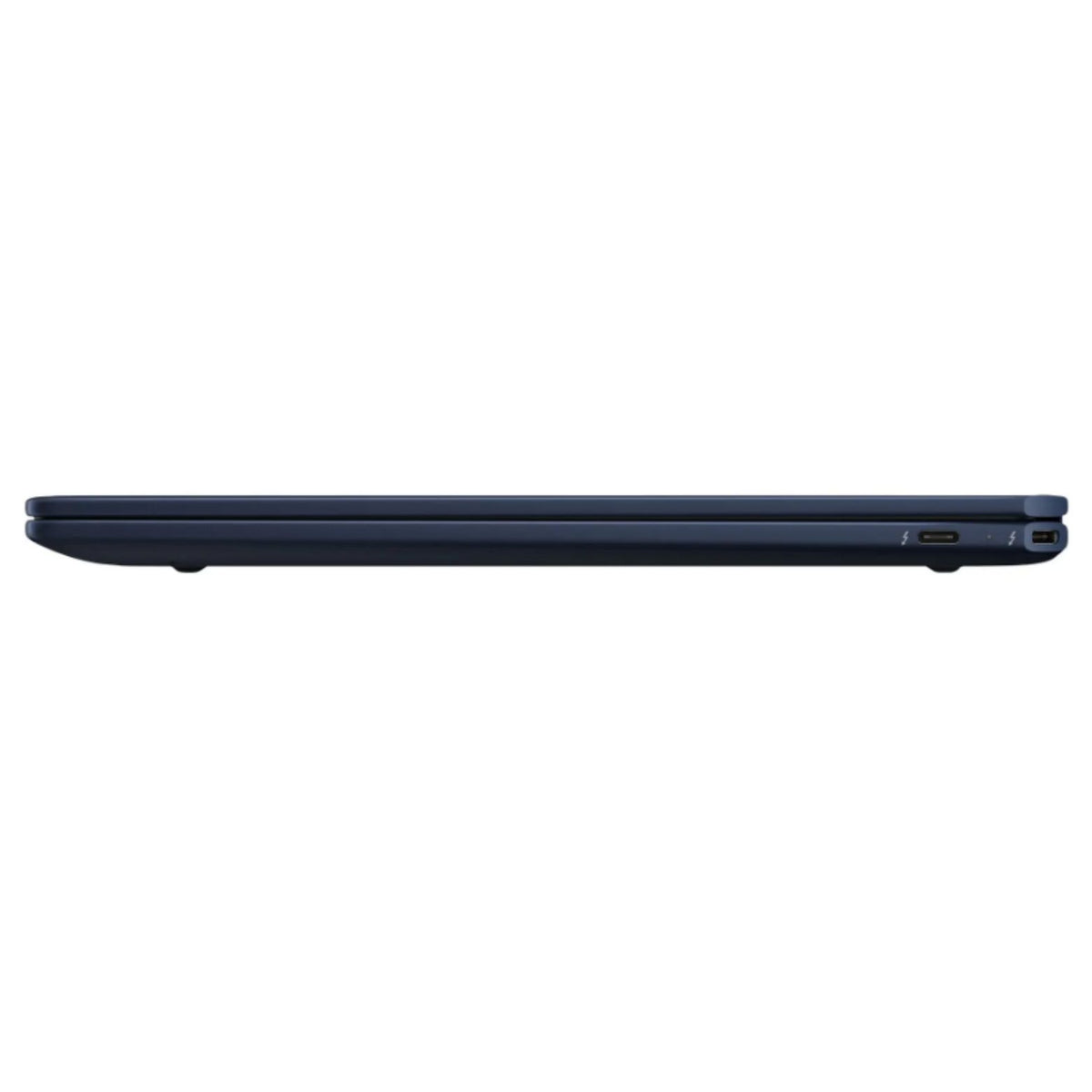 OmniBook X Flip 14-fm0023dx