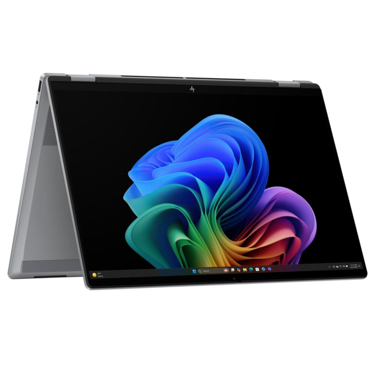 OmniBook X Flip 16-ar0033dx
