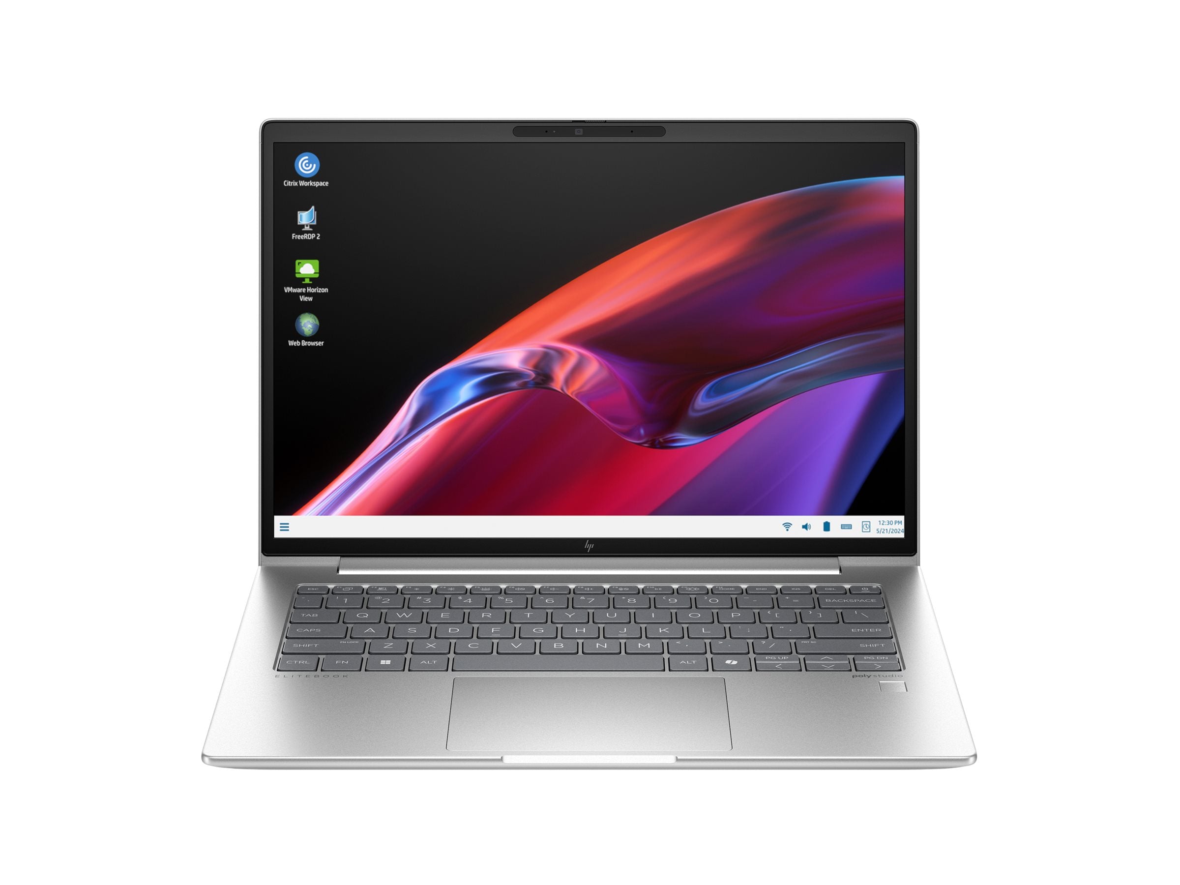 Elite mt645 G8
