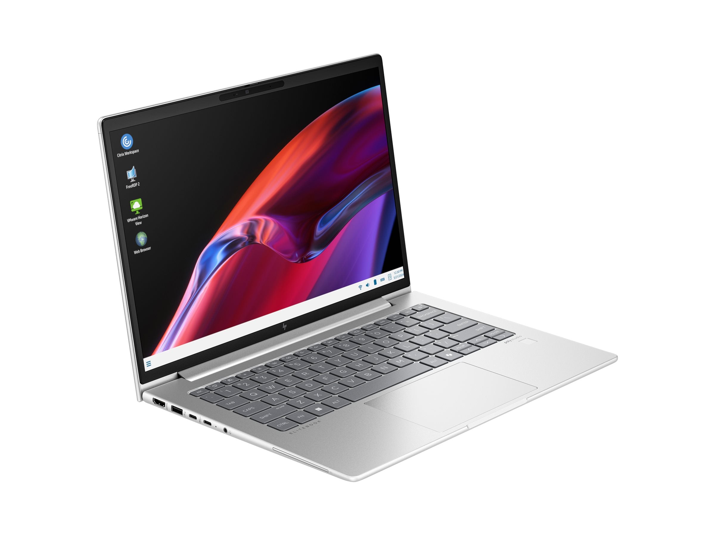 Elite mt645 G8