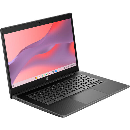 Fortis G1i
