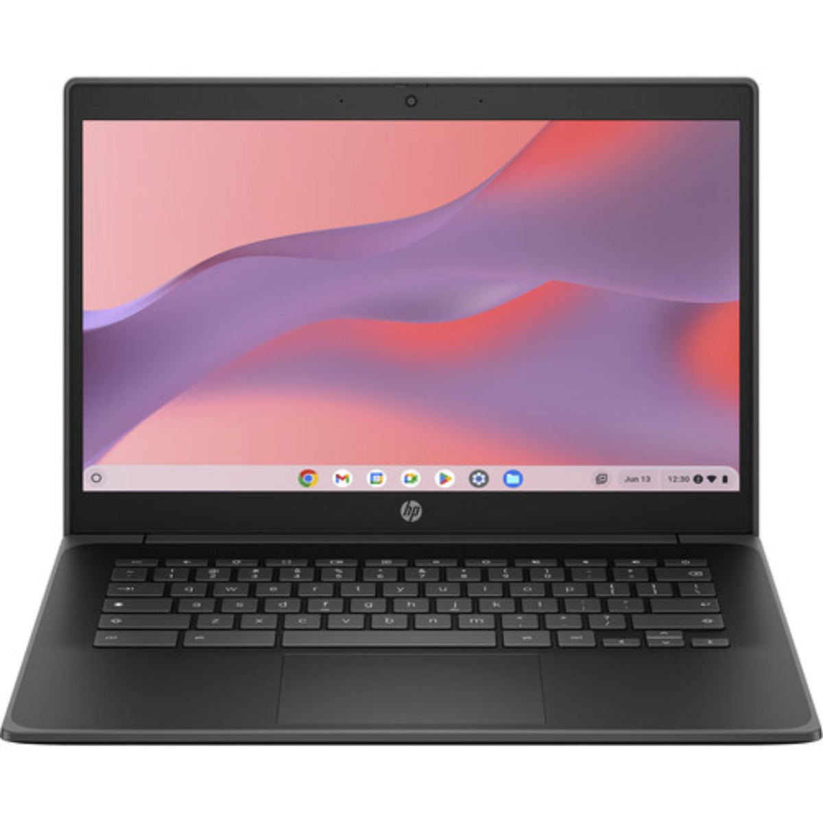 Fortis G1i