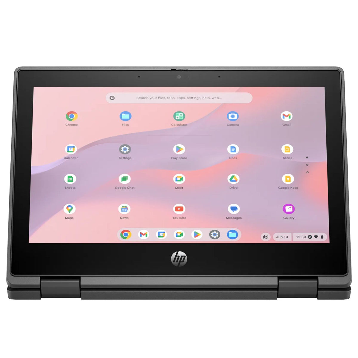 Fortis Flip G1i